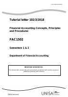 FAC1502 Tutorial Letter 102.pdf